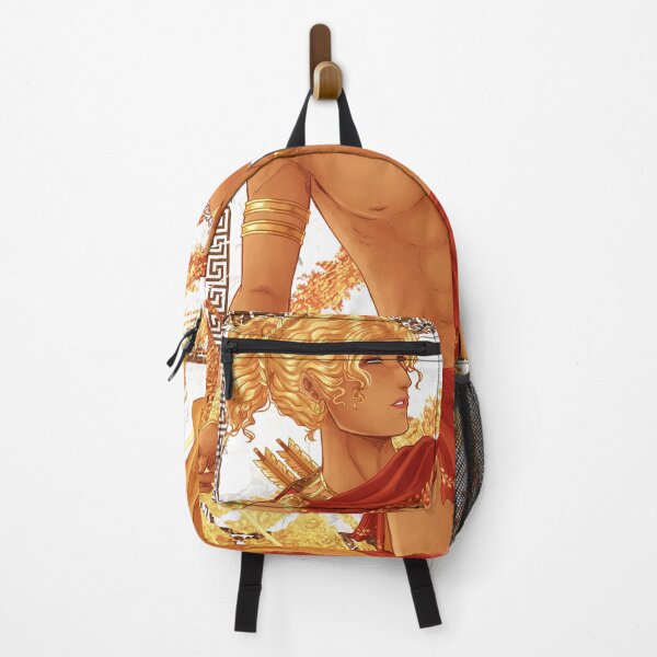 Item preview, Apollo designed and sold by allarica.