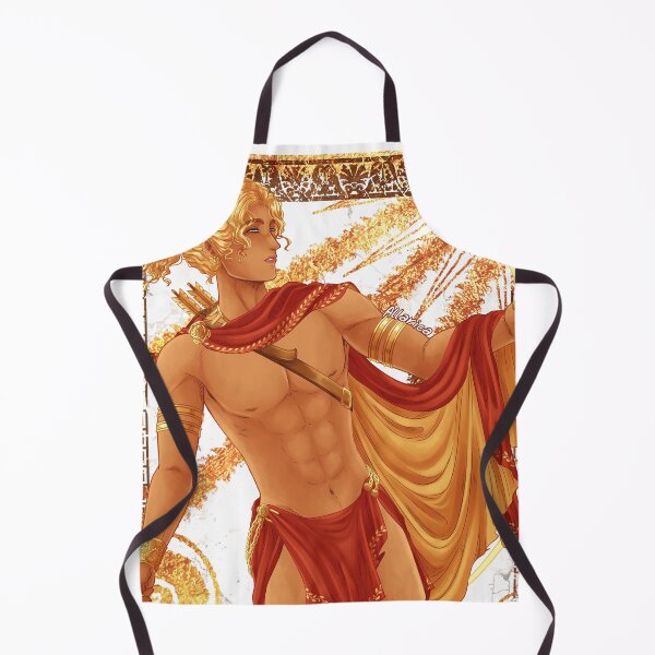 Item preview, Apollo designed and sold by allarica.