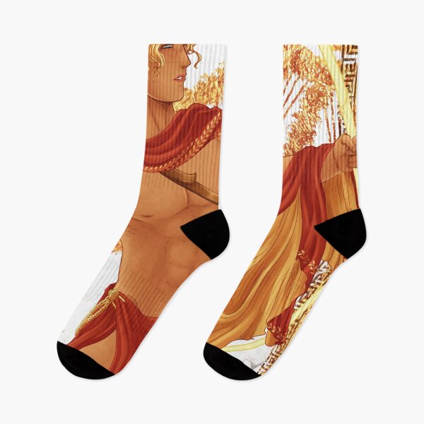 Item preview, Apollo designed and sold by allarica.