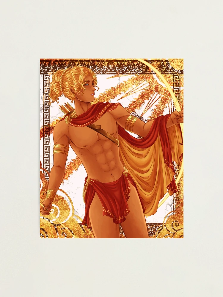 fpp,medium,metallic,