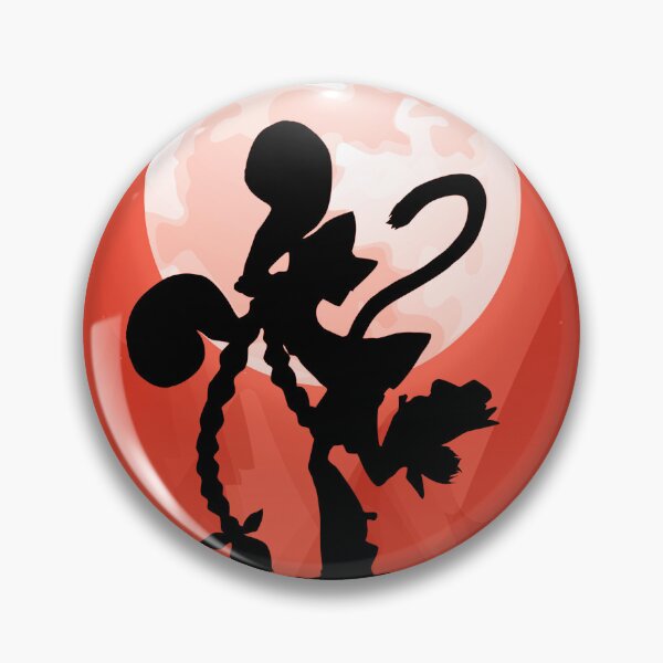 Item preview, Taokaka Blazblue designed and sold by pptrail05.