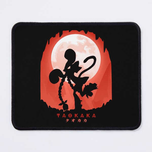 Item preview, Taokaka Blazblue designed and sold by pptrail05.