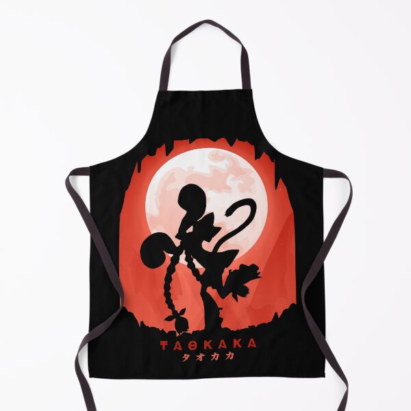 Item preview, Taokaka Blazblue designed and sold by pptrail05.