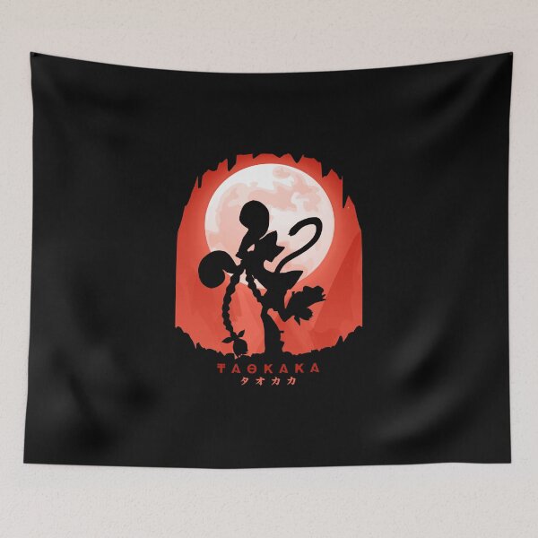 Item preview, Taokaka Blazblue designed and sold by pptrail05.