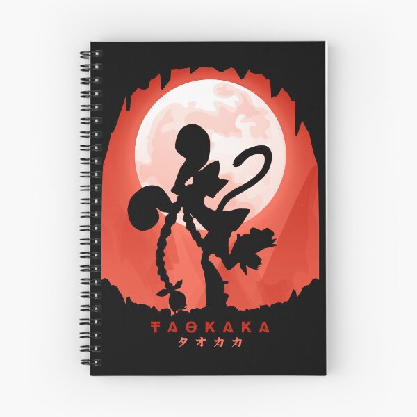 Item preview, Taokaka Blazblue designed and sold by pptrail05.