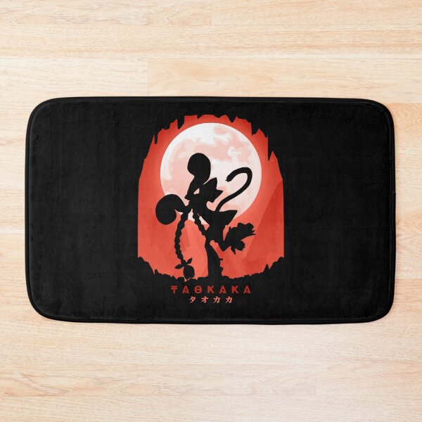 Item preview, Taokaka Blazblue designed and sold by pptrail05.