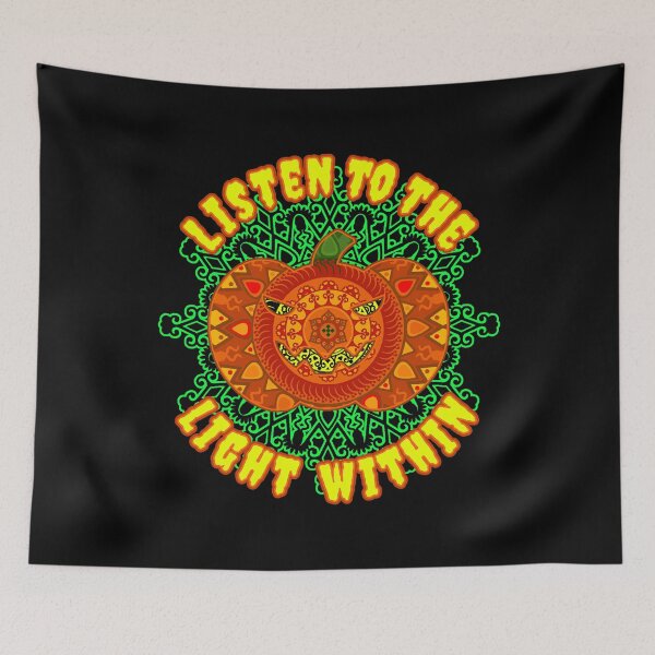 Item preview, Light Within designed and sold by Reiser808.