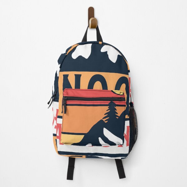 Item preview, Snoqualmie National Forest designed and sold by nature-space.
