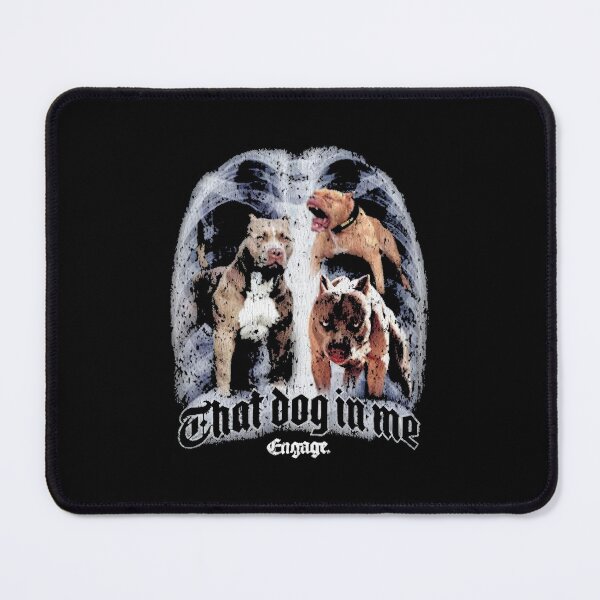 Item preview, Alexander Volkanovski That Dog In Me Retro designed and sold by rubendenny.
