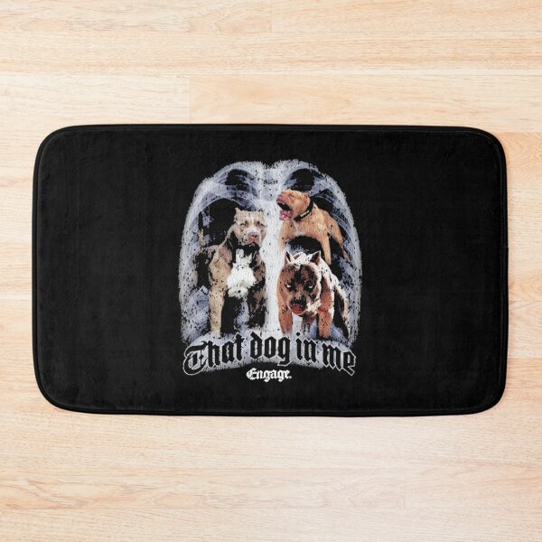 Item preview, Alexander Volkanovski That Dog In Me Retro designed and sold by rubendenny.