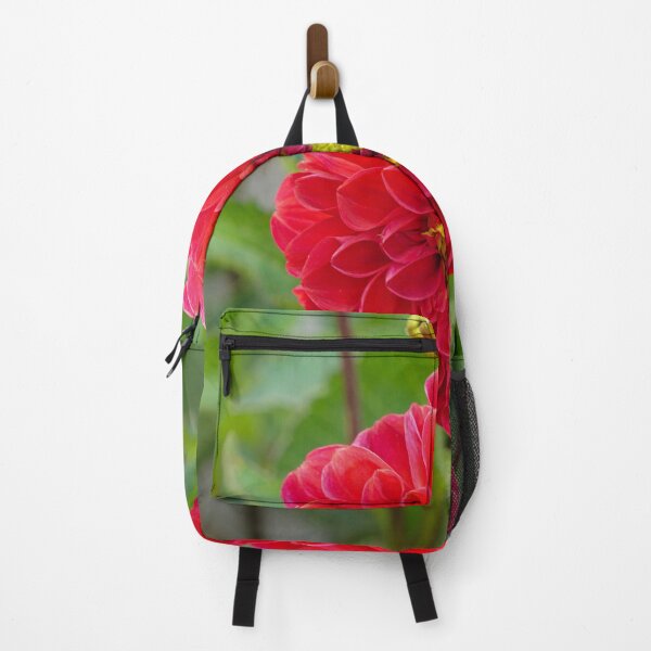 Item preview, Daring Dahlia designed and sold by Julie Navitka.