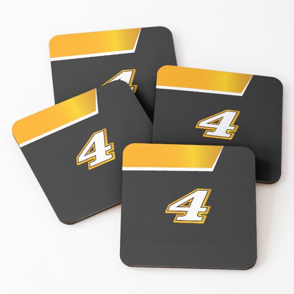 Item preview, Kevin Harvick 2023 NASCAR Cup Series designed and sold by Amblem-Store.