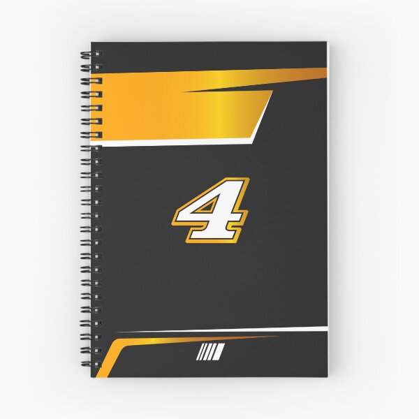 Item preview, Kevin Harvick 2023 NASCAR Cup Series designed and sold by Amblem-Store.