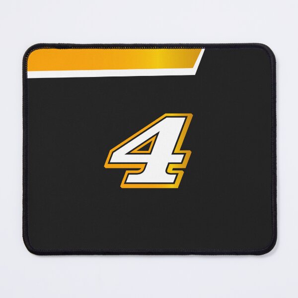 Item preview, Kevin Harvick 2023 NASCAR Cup Series designed and sold by Amblem-Store.