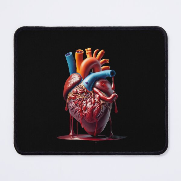 Item preview, Aorta designed and sold by predoks.