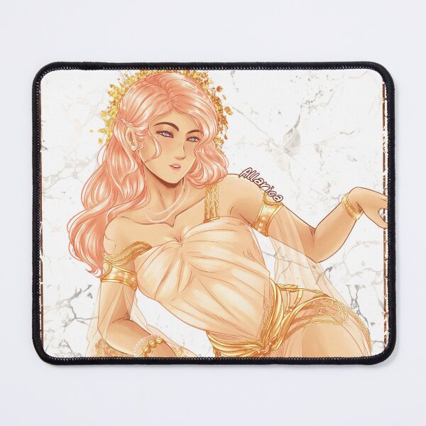 Item preview, Aphrodite designed and sold by allarica.