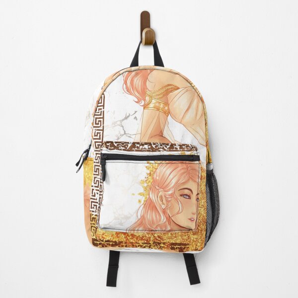 Item preview, Aphrodite designed and sold by allarica.