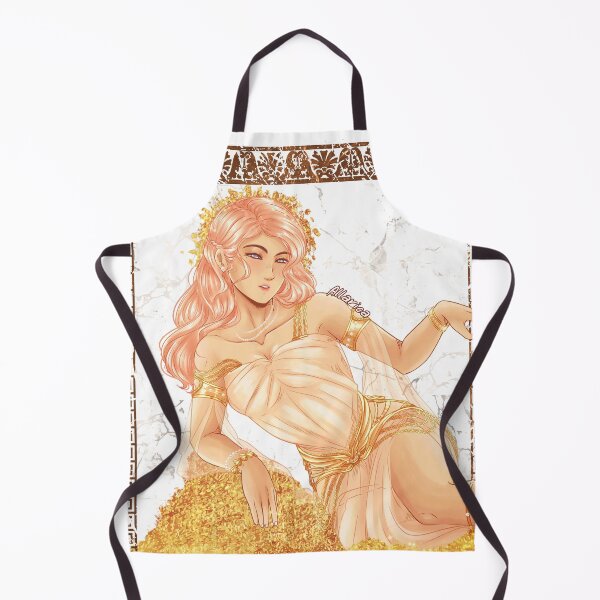 Item preview, Aphrodite designed and sold by allarica.
