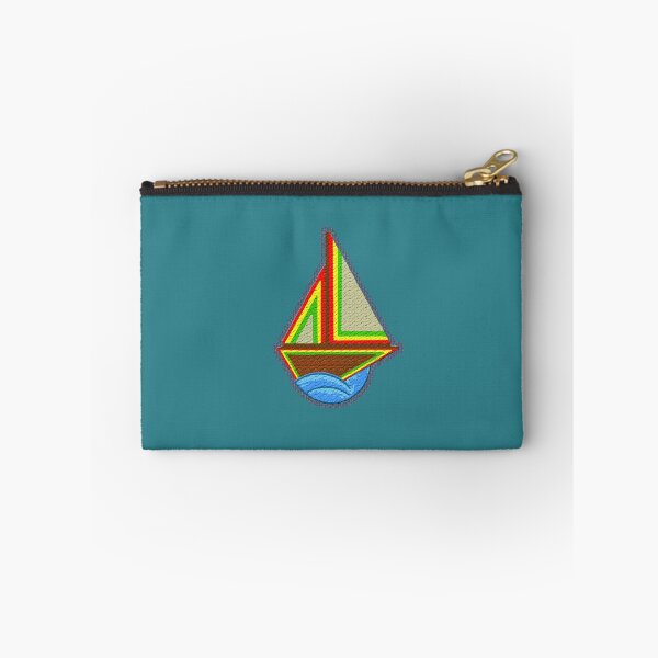 Item preview, The Sails Of 1500 designed and sold by EcojoArt.