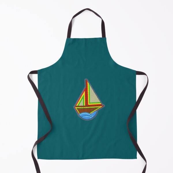 Item preview, The Sails Of 1500 designed and sold by EcojoArt.