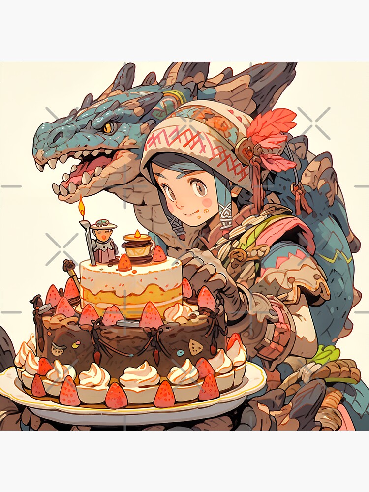Mob Psycho 100 Anime Manga Kageyama Arataka City Scape Edible Cake Top – A  Birthday Place