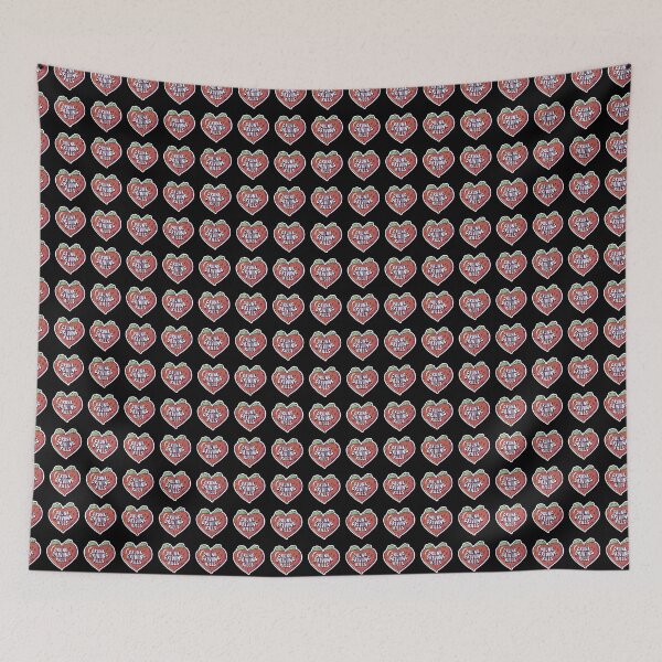 Item preview, Drunk Driving Kills designed and sold by MissDewi.