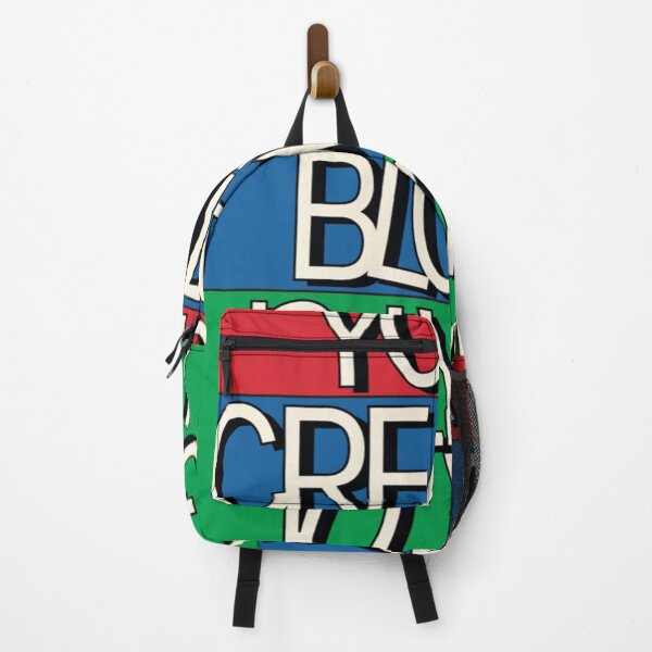 Item preview, Your creative block is lying to you  designed and sold by The Lone  vendor.