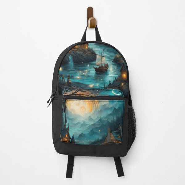 Item preview, Fantasy Art  designed and sold by scoztimez.