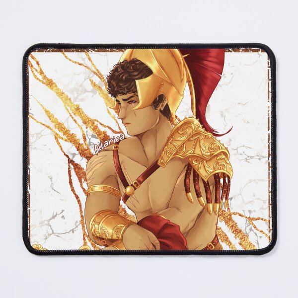 Item preview, Ares designed and sold by allarica.