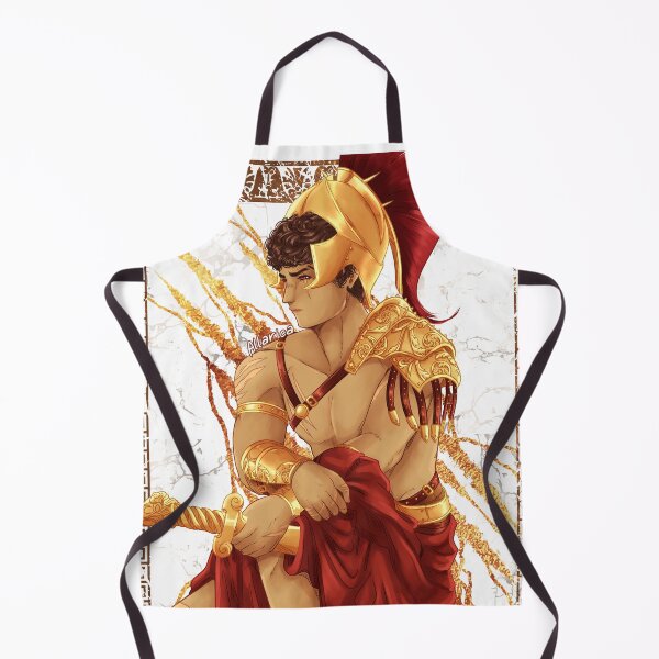 Item preview, Ares designed and sold by allarica.