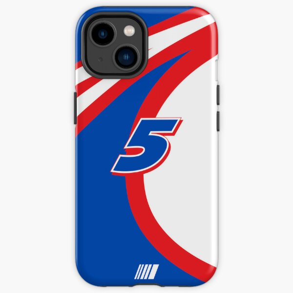 Kyle Larson Phone Cases for Sale Redbubble