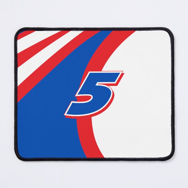 Item preview, Kyle Larson 2023 NASCAR Cup Series designed and sold by Amblem-Store.