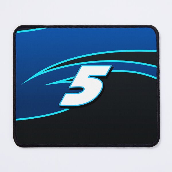 Item preview, Kyle Larson 2023 NASCAR Cup Series designed and sold by Amblem-Store.