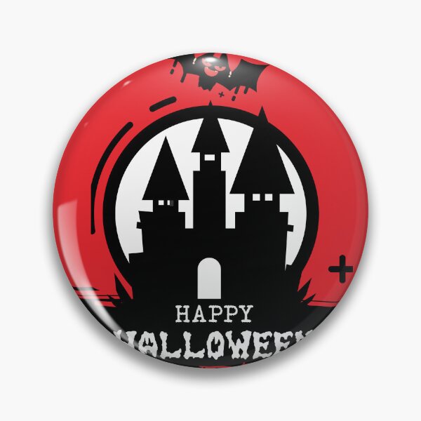 Item preview, Happy Halloween designed and sold by soebekhi.