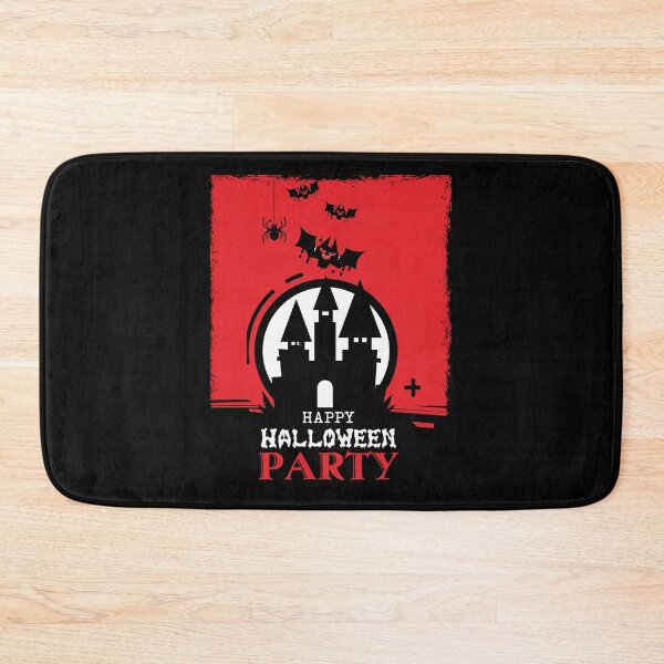 Item preview, Happy Halloween designed and sold by soebekhi.