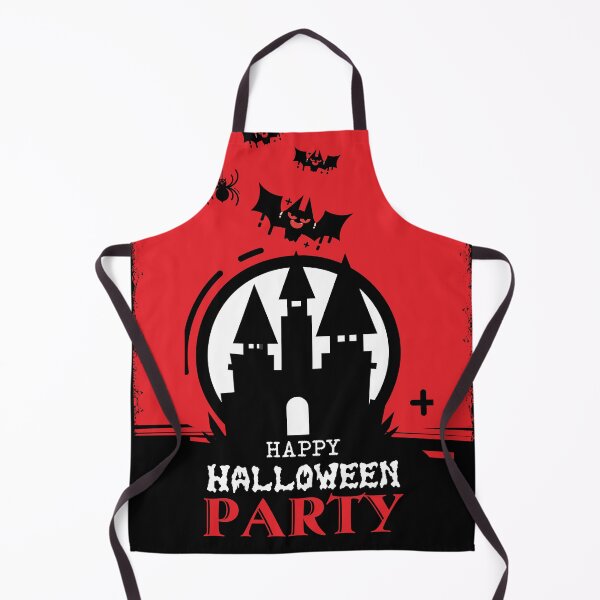 Item preview, Happy Halloween designed and sold by soebekhi.