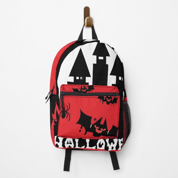 Item preview, Happy Halloween designed and sold by soebekhi.