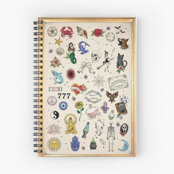 Item preview, Framed Flash Sheet designed and sold by maryhorohoe.