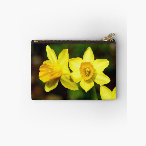 Item preview, And still Spring shall overcome designed and sold by jchanders.
