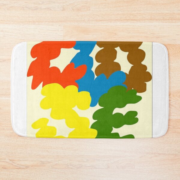 Item preview, Keep your friends designed and sold by The Lone  vendor.