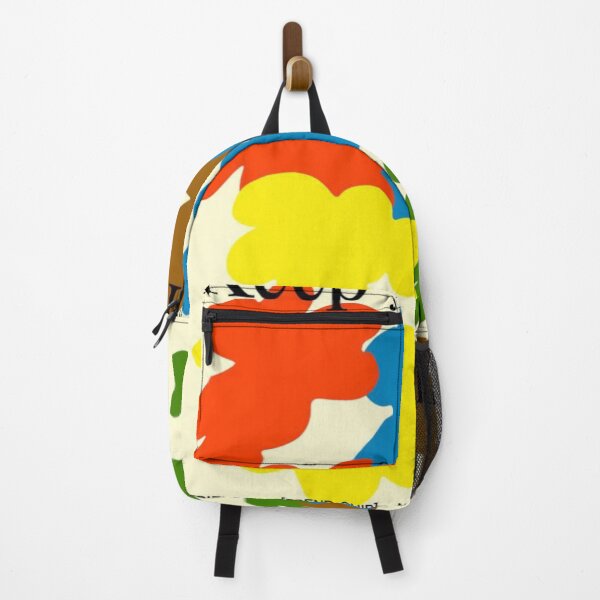 Item preview, Keep your friends designed and sold by The Lone  vendor.