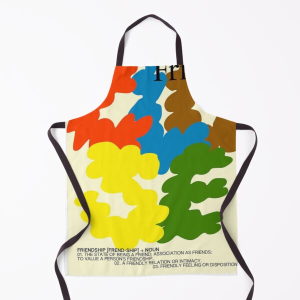 Item preview, Keep your friends designed and sold by The Lone  vendor.
