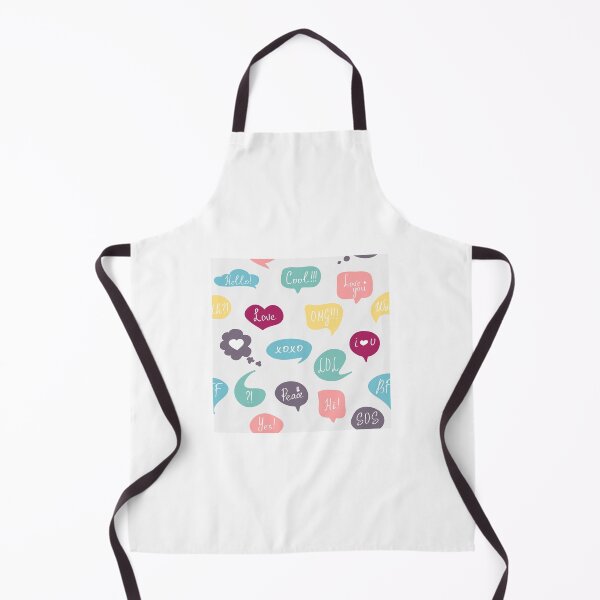 Item preview, Text Positive  designed and sold by Mary Ladd.