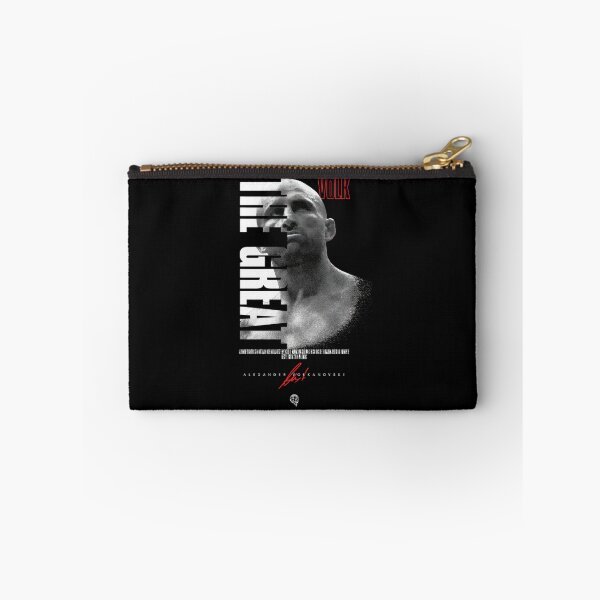 Item preview, Alexander Volkanovski designed and sold by rubendenny.