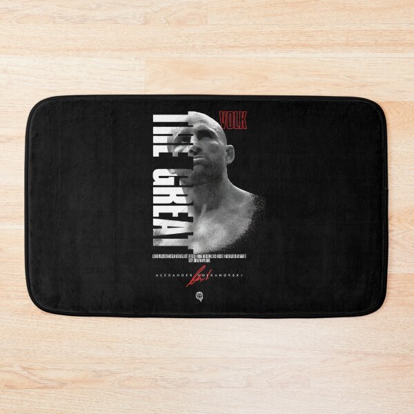 Item preview, Alexander Volkanovski designed and sold by rubendenny.