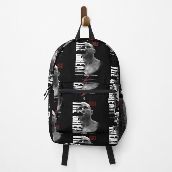 Item preview, Alexander Volkanovski designed and sold by rubendenny.