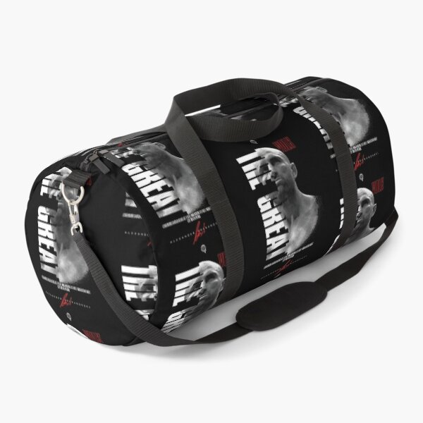 Item preview, Alexander Volkanovski designed and sold by rubendenny.