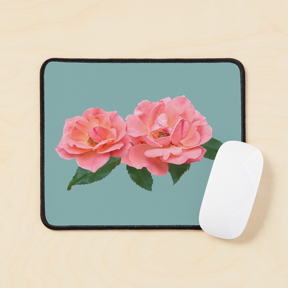 Item preview, Mouse Pad designed and sold by SudaP0408.