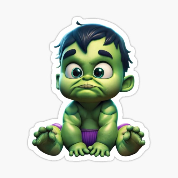 Browse thousands of Hulk images for design inspiration | Dribbble