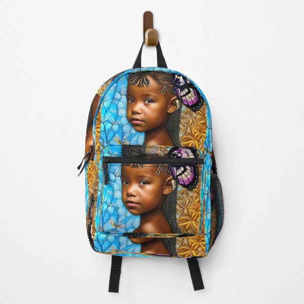 Item preview, Wiener Überraschung |  Dreaming butterfly by AI designed and sold by wnrbrrschng.